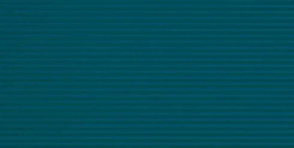 Panel
