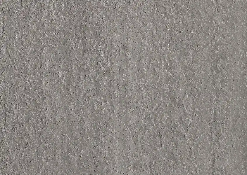 Panel