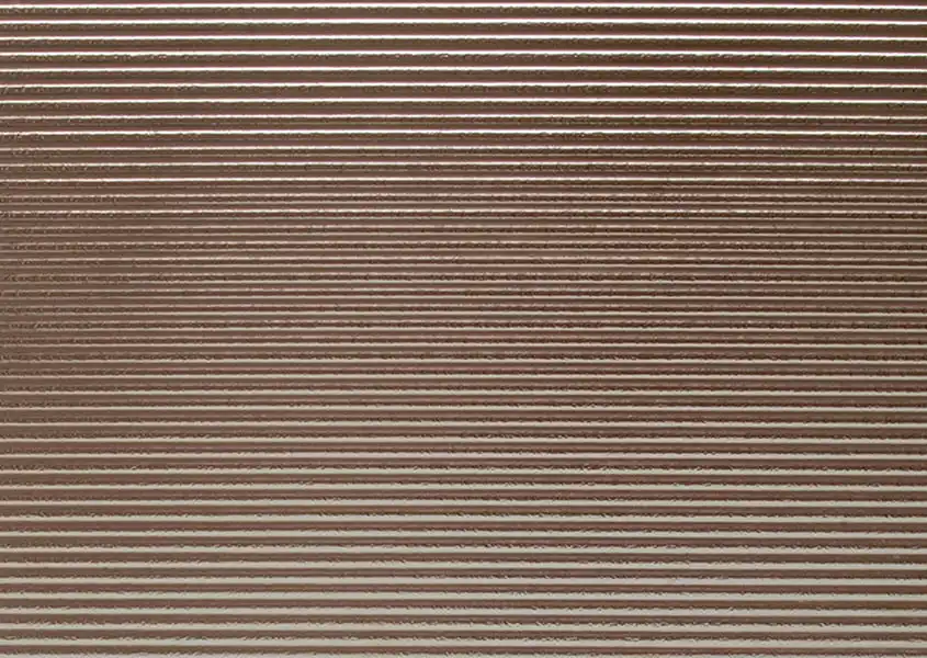 Panel