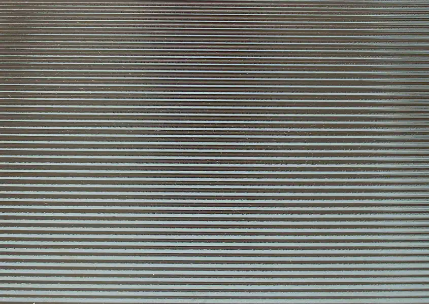 Panel