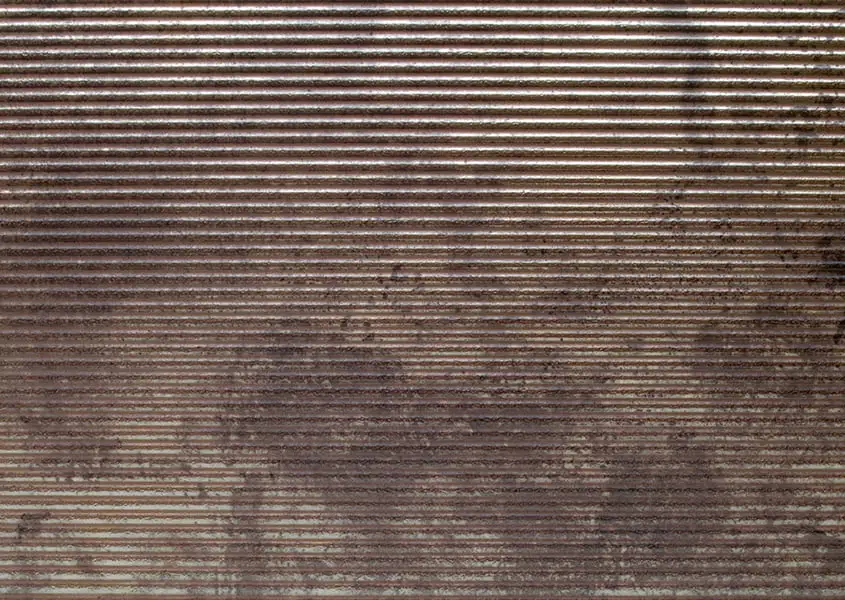 Panel