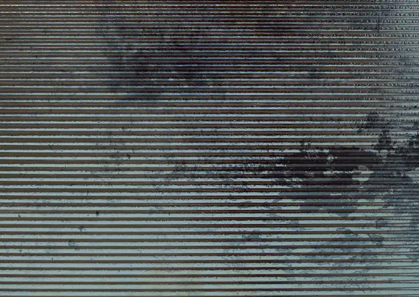 Panel
