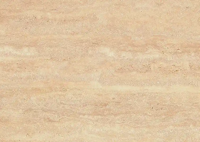 Panel