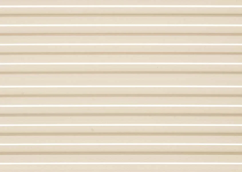 Panel