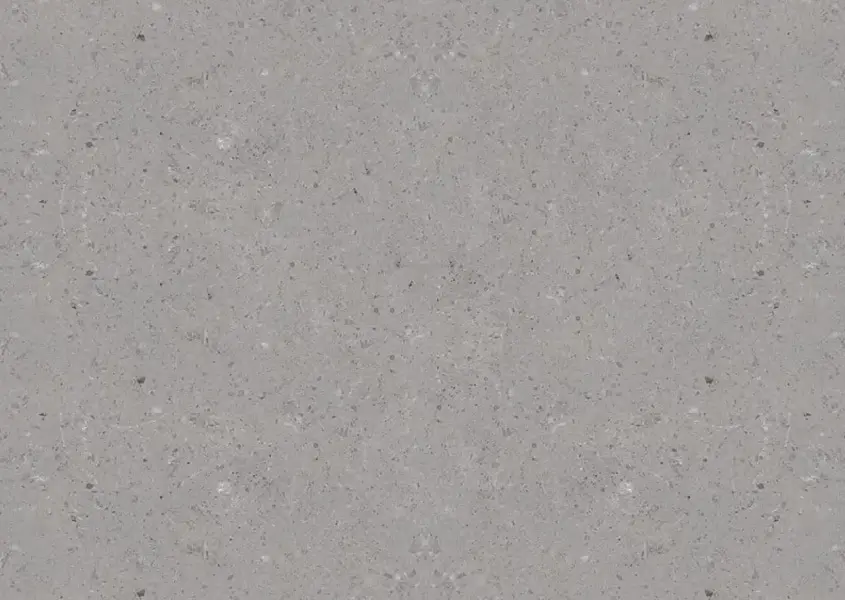 Panel