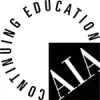 AIA