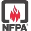 NFPA